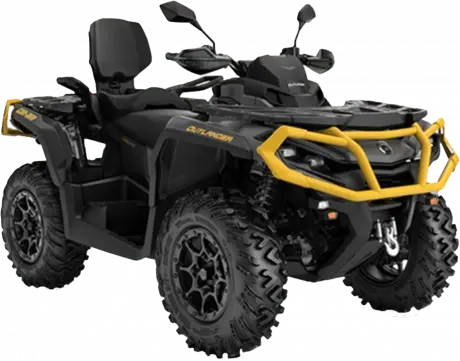 Категория pitbikemarket.ru