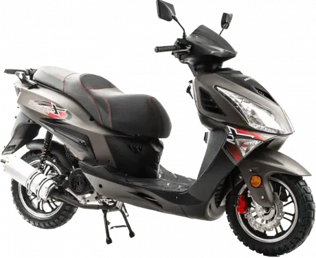 Категория pitbikemarket.ru