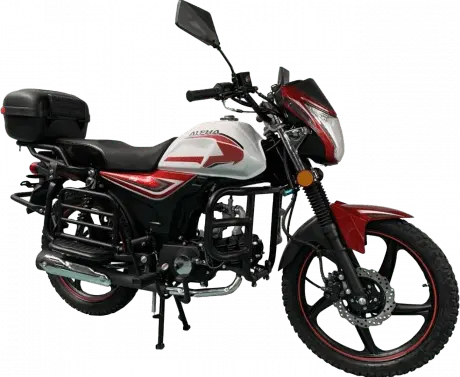 Категория pitbikemarket.ru