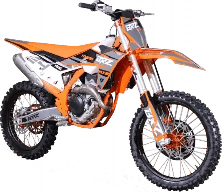 Категория pitbikemarket.ru
