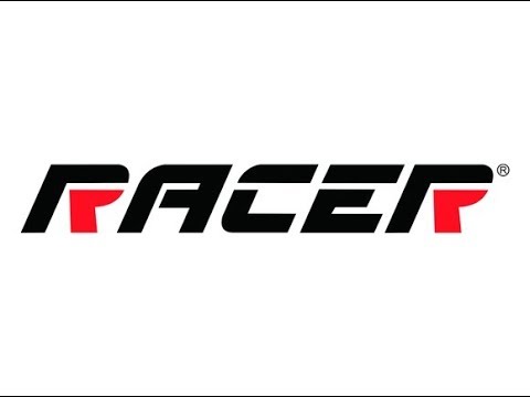 Racer pitbikemarket.ru
